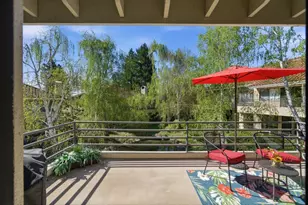 3030 Lakemont Dr 3, San Ramon, CA 94582 - Photo 28