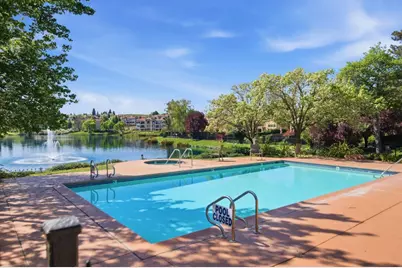 3030 Lakemont Dr 3, San Ramon, CA 94582 - Photo 38