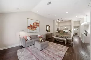 3030 Lakemont Dr 3, San Ramon, CA 94582 - Photo 10