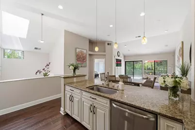 3030 Lakemont Dr 3, San Ramon, CA 94582 - Photo 16