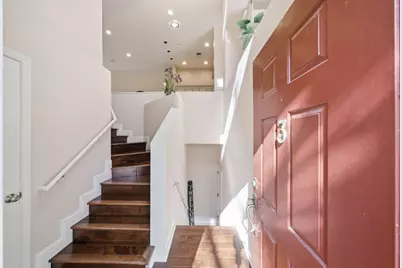 3030 Lakemont Dr 3, San Ramon, CA 94582 - Photo 8