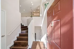 3030 Lakemont Dr 3, San Ramon, CA 94582 - Photo 8