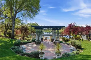 3030 Lakemont Dr 3, San Ramon, CA 94582 - Photo 36