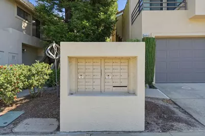 3030 Lakemont Dr 3, San Ramon, CA 94582 - Photo 32