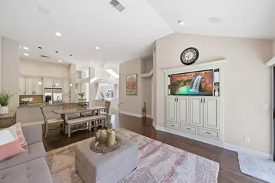 3030 Lakemont Dr 3, San Ramon, CA 94582 - Photo 10