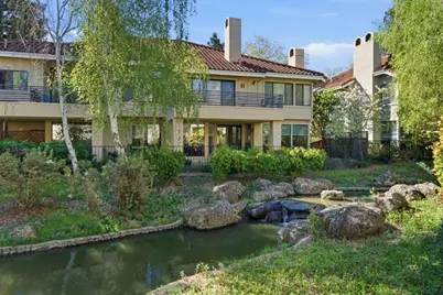 3030 Lakemont Dr 3, San Ramon, CA 94582 - Photo 4