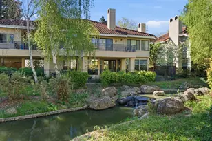 3030 Lakemont Dr 3, San Ramon, CA 94582 - Photo 4