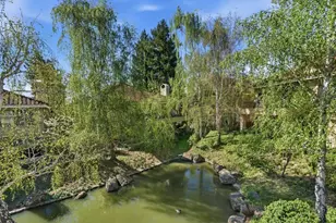 3030 Lakemont Dr 3, San Ramon, CA 94582 - Photo 30