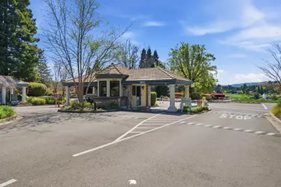 3030 Lakemont Dr 3, San Ramon, CA 94582 - Photo 44