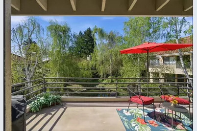 3030 Lakemont Dr 3, San Ramon, CA 94582 - Photo 4