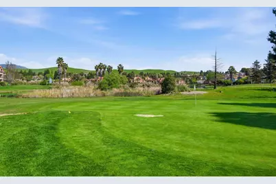 3030 Lakemont Dr 3, San Ramon, CA 94582 - Photo 40