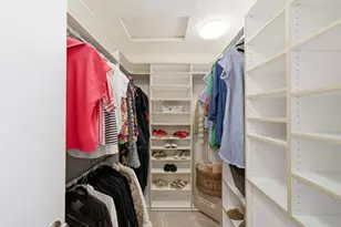 3030 Lakemont Dr 3, San Ramon, CA 94582 - Photo 26