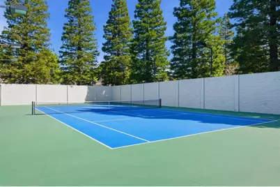 3030 Lakemont Dr 3, San Ramon, CA 94582 - Photo 38
