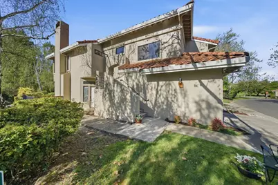 3030 Lakemont Dr 3, San Ramon, CA 94582 - Photo 6