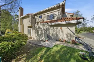 3030 Lakemont Dr 3, San Ramon, CA 94582 - Photo 6