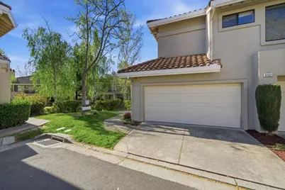 3030 Lakemont Dr 3, San Ramon, CA 94582 - Photo 2