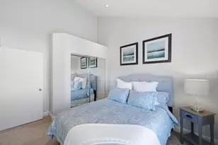 3030 Lakemont Dr 3, San Ramon, CA 94582 - Photo 22