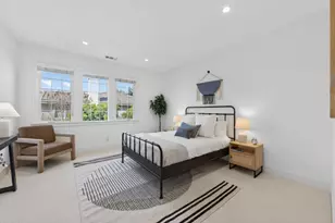 1083 Ed Roth Ter, Sunnyvale, CA 94086 - Photo 8