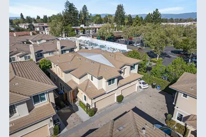 1083 Ed Roth Ter, Sunnyvale, CA 94086 - Photo 28