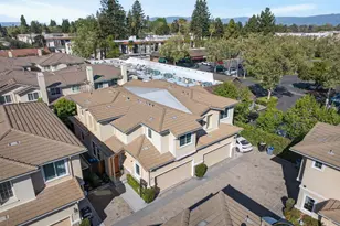 1083 Ed Roth Ter, Sunnyvale, CA 94086 - Photo 28