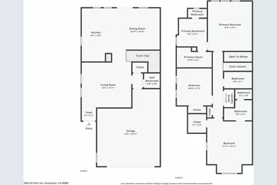 1083 Ed Roth Ter, Sunnyvale, CA 94086 - Photo 30