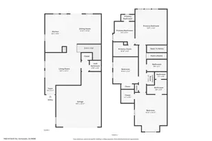 1083 Ed Roth Ter, Sunnyvale, CA 94086 - Photo 30