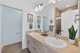1083 Ed Roth Ter, Sunnyvale, CA 94086 - Photo 18