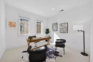 1083 Ed Roth Ter, Sunnyvale, CA 94086 - Photo 14