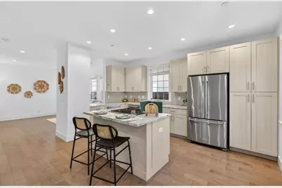 1083 Ed Roth Ter, Sunnyvale, CA 94086 - Photo 8