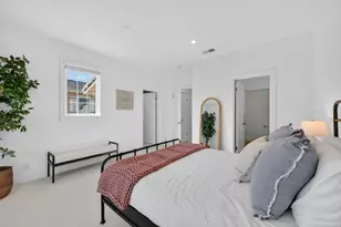 1083 Ed Roth Ter, Sunnyvale, CA 94086 - Photo 16