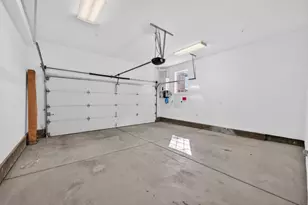 1083 Ed Roth Ter, Sunnyvale, CA 94086 - Photo 20