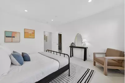 1083 Ed Roth Ter, Sunnyvale, CA 94086 - Photo 12