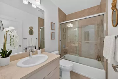 1083 Ed Roth Ter, Sunnyvale, CA 94086 - Photo 18