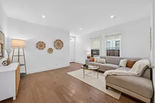 1083 Ed Roth Ter, Sunnyvale, CA 94086 - Photo 2