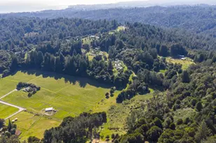 1073 Larsen Rd, Aptos, CA 95003 - Photo 1