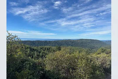 0 Ormsby Cutoff, Watsonville, CA 95076 - Photo 12