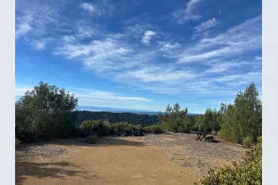 0 Ormsby Cutoff, Watsonville, CA 95076 - Photo 2