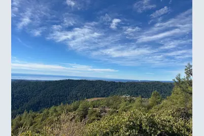 0 Ormsby Cutoff, Watsonville, CA 95076 - Photo 6