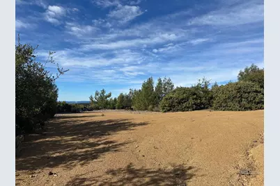 0 Ormsby Cutoff, Watsonville, CA 95076 - Photo 10