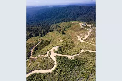 0 Ormsby Cutoff, Watsonville, CA 95076 - Photo 16