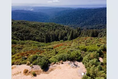 0 Ormsby Cutoff, Watsonville, CA 95076 - Photo 14