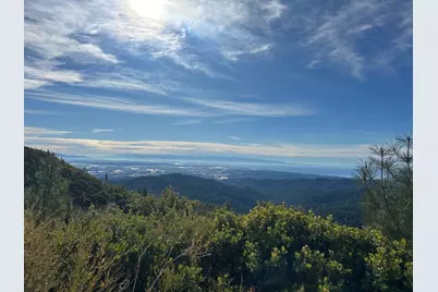 0 Ormsby Cutoff, Watsonville, CA 95076 - Photo 4