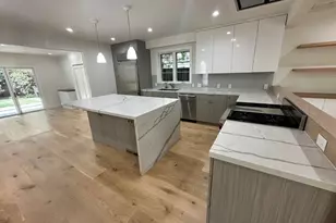 850 Guinda St, Palo Alto, CA 94301 - Photo 6