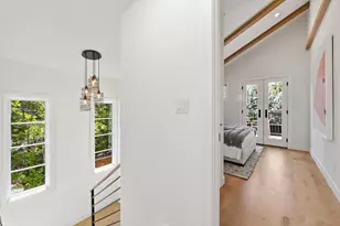 850 Guinda St, Palo Alto, CA 94301 - Photo 28