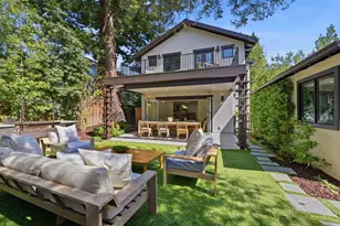 850 Guinda St, Palo Alto, CA 94301 - Photo 52