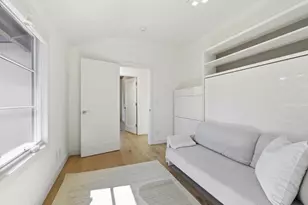 850 Guinda St, Palo Alto, CA 94301 - Photo 30