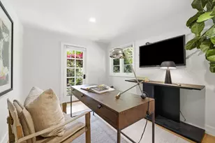 850 Guinda St, Palo Alto, CA 94301 - Photo 28