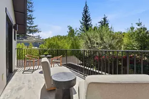 850 Guinda St, Palo Alto, CA 94301 - Photo 46