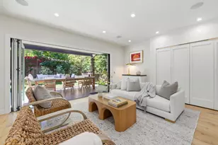 850 Guinda St, Palo Alto, CA 94301 - Photo 14