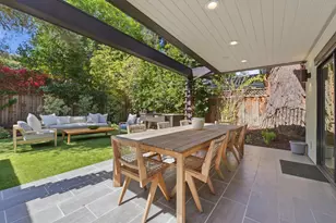 850 Guinda St, Palo Alto, CA 94301 - Photo 48